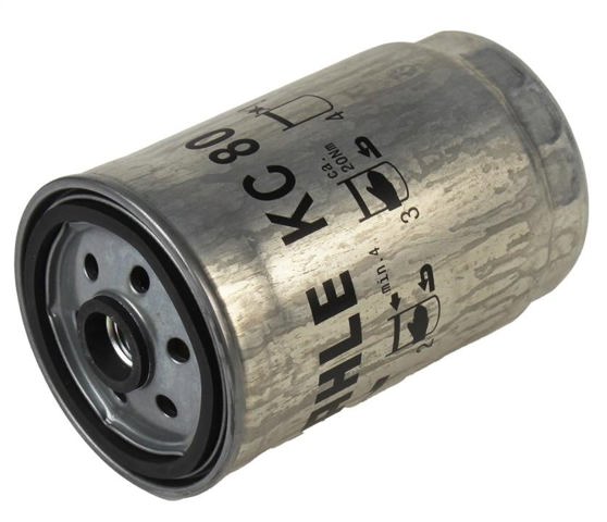 KC80 Mahle Original