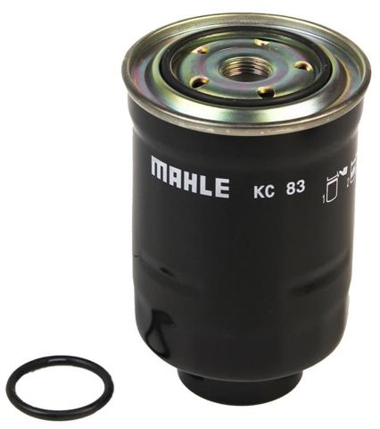 KC83D Mahle Original