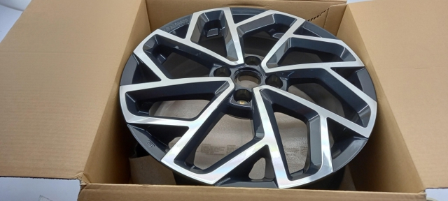 KE4095F210 Nissan/Infiniti