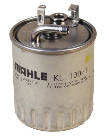 KL1001 Mahle Original