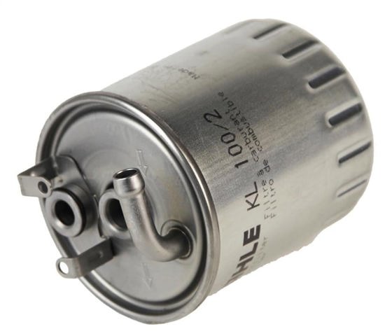 KL1002 Mahle Original