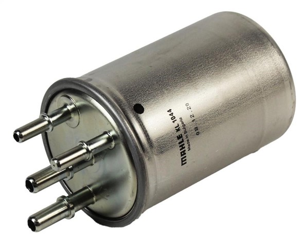 KL1044 Mahle Original
