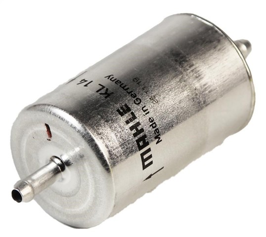 KL14 Mahle Original
