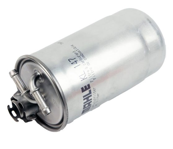 KL147D Mahle Original