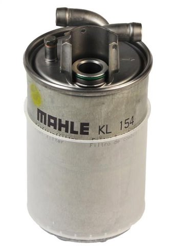 KL154 Mahle Original