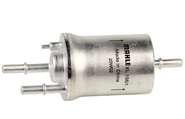 KL1561 Mahle Original