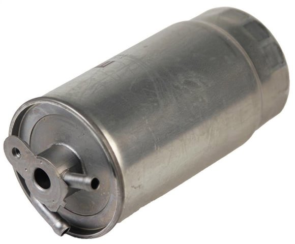 KL1601 Mahle Original