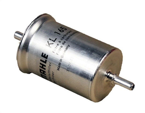 KL165 Mahle Original