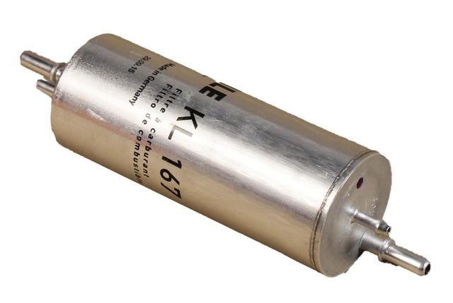 KL167 Mahle Original