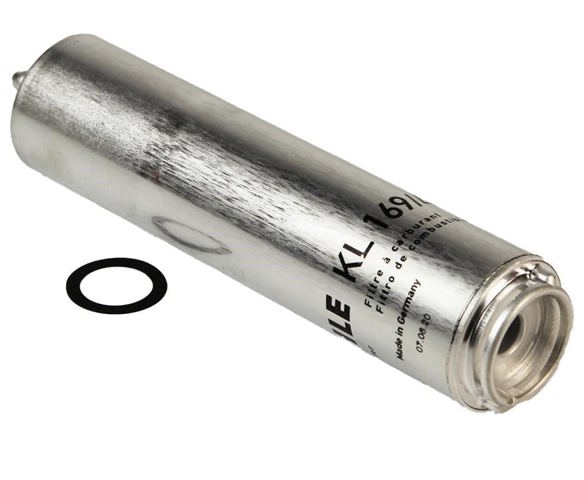 KL1694D Mahle Original