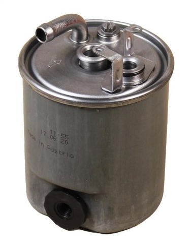 KL174 Mahle Original