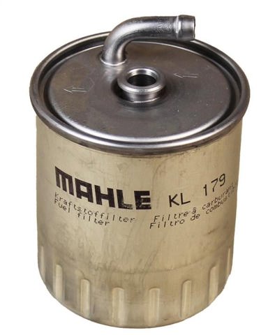 KL179 Mahle Original