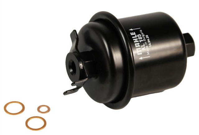 KL185 Mahle Original