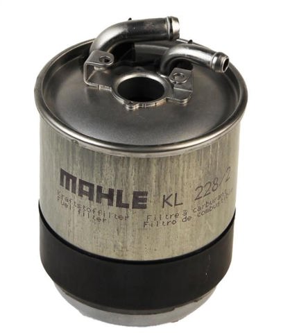 KL2282D Mahle Original