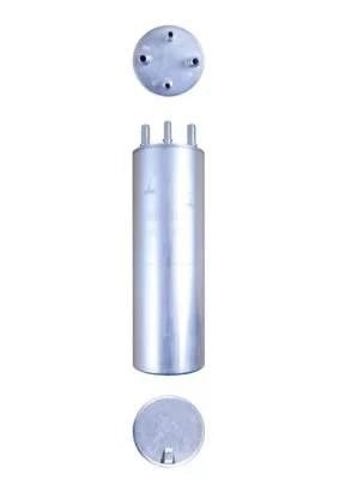 KL22911 Mahle Original