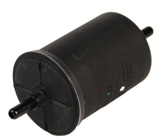 KL248 Mahle Original