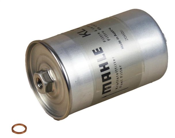 KL28 Mahle Original