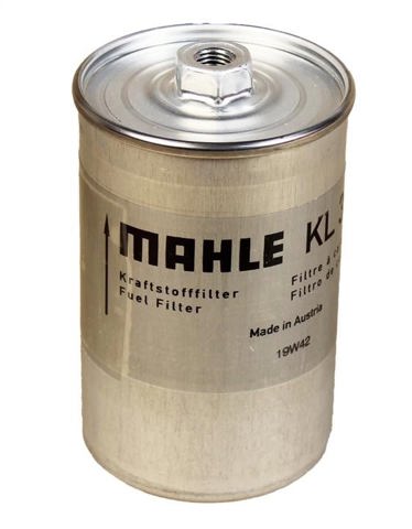 KL30 Mahle Original