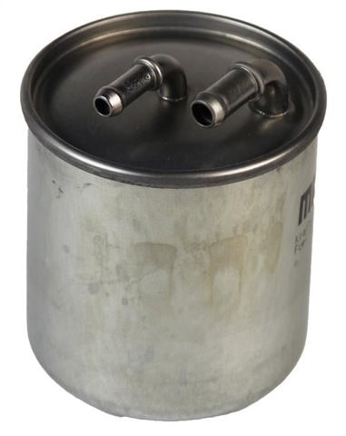 KL313 Mahle Original