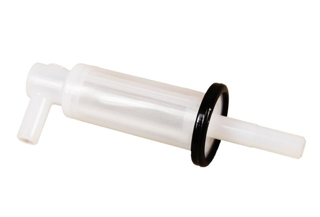 KL33OF Mahle Original