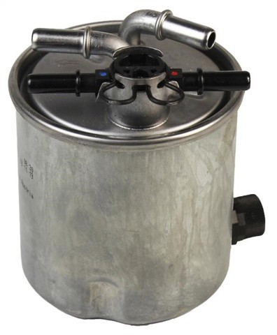 KL40416 Mahle Original