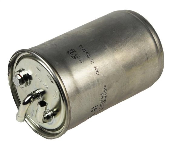 KL41 Mahle Original