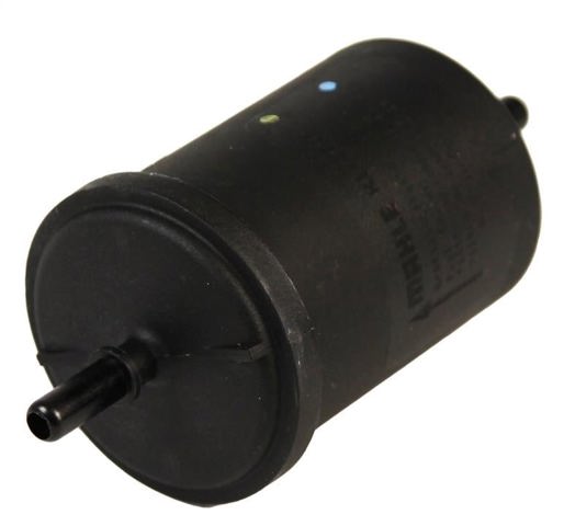 KL4161 Mahle Original