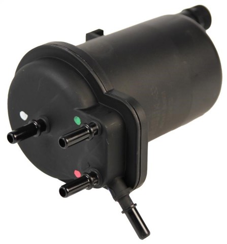 KL430 Mahle Original