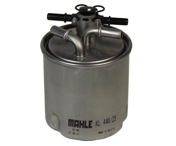 KL44023 Mahle Original