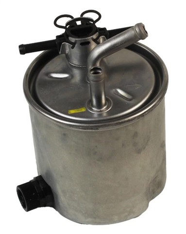 KL44035 Mahle Original