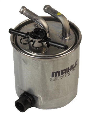 KL44037 Mahle Original