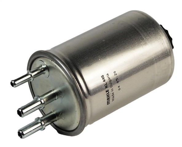 KL446 Mahle Original
