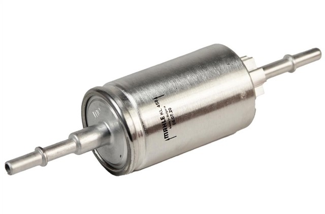 KL458 Mahle Original