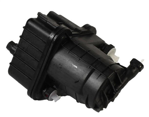 KL469 Mahle Original