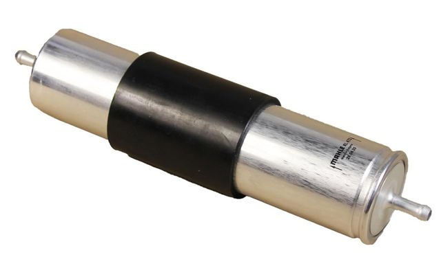 KL473 Mahle Original