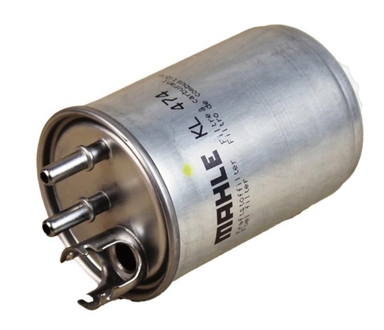 KL474 Mahle Original