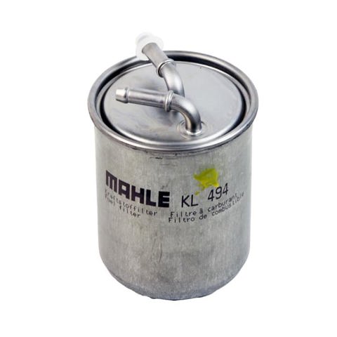 KL494 Mahle Original