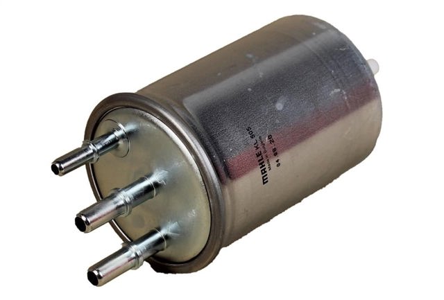 KL505 Mahle Original