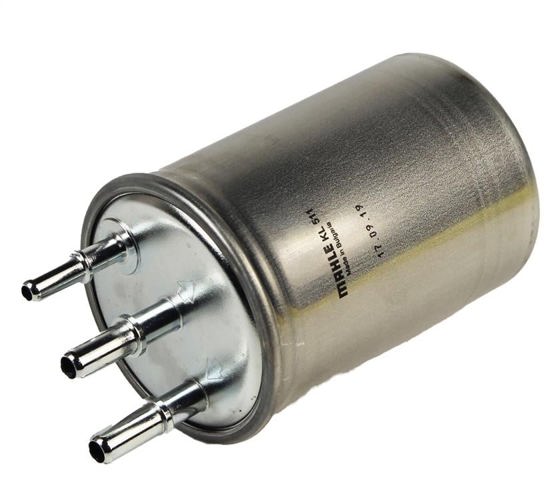 KL511 Mahle Original