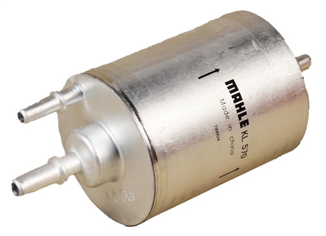 KL570 Mahle Original