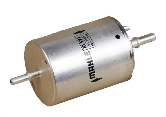 KL571 Mahle Original