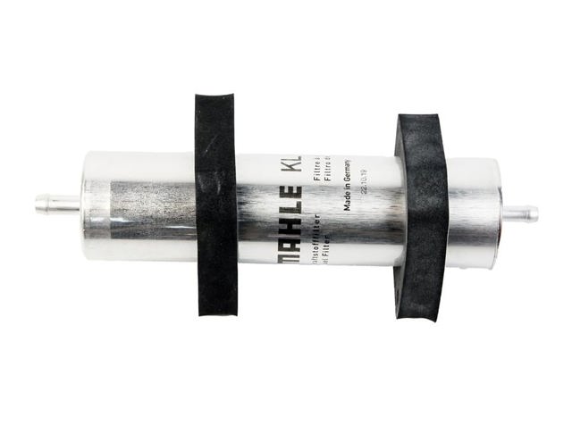 KL596 Mahle Original