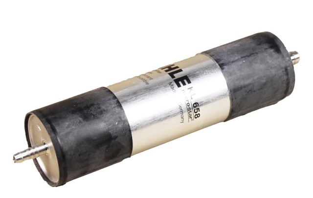 KL658 Mahle Original