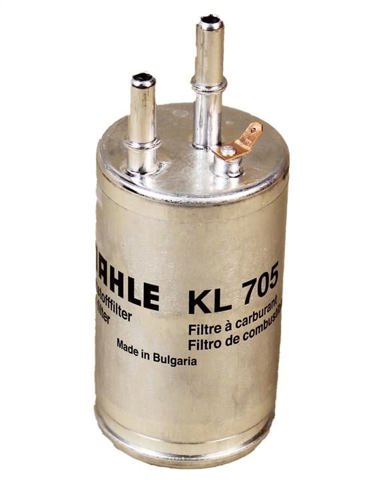 KL705 Mahle Original