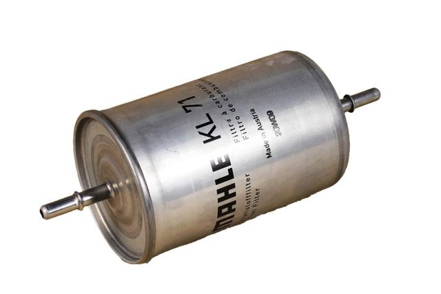 KL71 Mahle Original