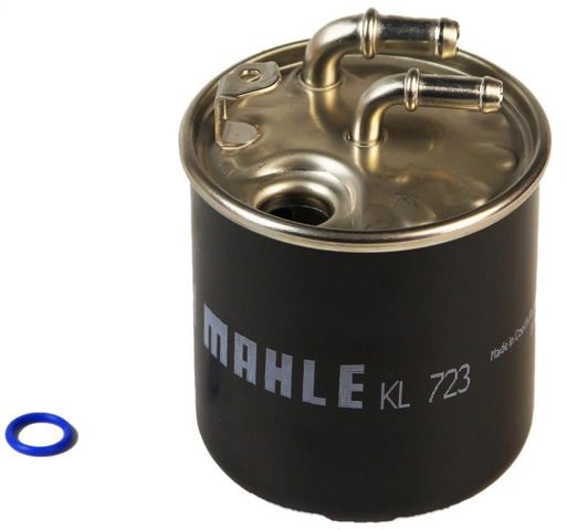 KL723D Mahle Original
