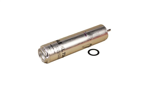 KL7361D Mahle Original