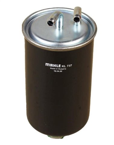 KL737 Mahle Original
