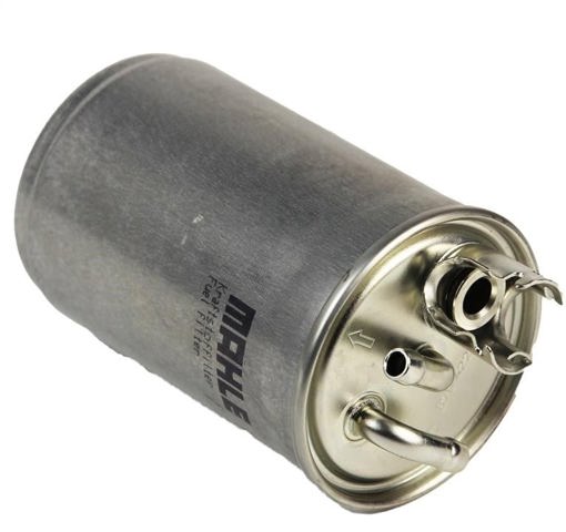 KL75 Mahle Original