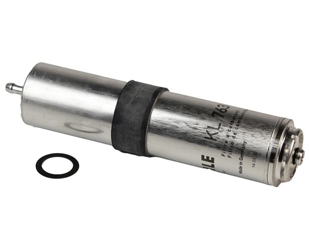 KL763D Mahle Original